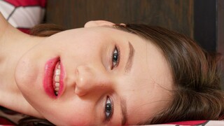 Margo's Sensual Journey - бесплатное секс видео YOUPORN.ZONE