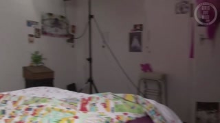 Смотри Anna Pierceson's Hot BTS Moment with Celine - лучшее порно на YOUPORN.ZONE