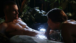 Cindy Shine's Wet and Horny Night - бесплатное секс видео YOUPORN.ZONE