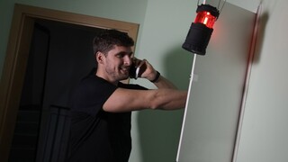 Смотри Teen's Halloween Surprise: Big Cock and Blowjob - лучшее порно на YOUPORN.ZONE