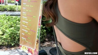 Смотри Levi Cash Fucks Athletic Model Doggystyle - лучшее порно на YOUPORN.ZONE