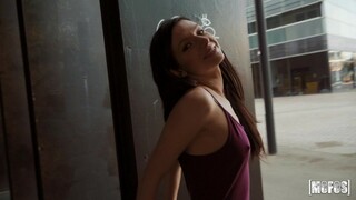 Смотри Jordi's Big Cock, My Pleasure - лучшее порно на YOUPORN.ZONE