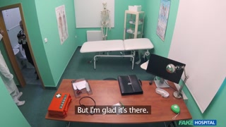 Office Sucking and Cum Swallowing - бесплатное секс видео YOUPORN.ZONE