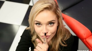 Blonde Enjoys Big Dick - бесплатное секс видео YOUPORN.ZONE