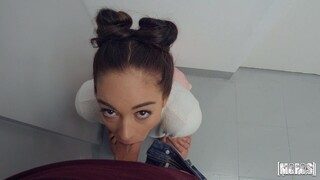 Смотри The Short Hair, Big Cock - лучшее порно на YOUPORN.ZONE