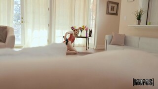 Смотри Doggystyle Delight with Charles - лучшее порно на YOUPORN.ZONE