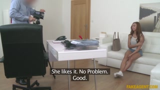 Смотри James Sucks Cock in Office POV - лучшее порно на YOUPORN.ZONE