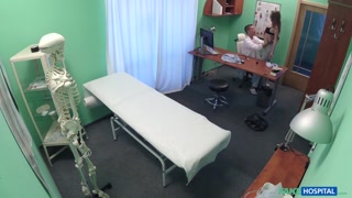 Medical Uniforms and Missionary Sex - бесплатное секс видео YOUPORN.ZONE