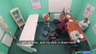 Смотри Natural titted Russian gives sloppy BJ in stockings - лучшее порно на YOUPORN.ZONE