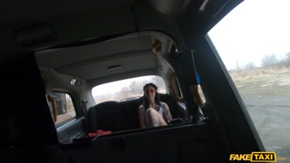 Piercing Giada's Outdoor Sex Fest - бесплатное секс видео YOUPORN.ZONE
