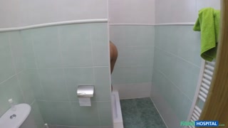 Big Tits Babe Loves Titty Fuck and Handjob - бесплатное секс видео YOUPORN.ZONE