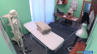 Смотри Blowjob and Cum on Pussy in Uniform - лучшее порно на YOUPORN.ZONE