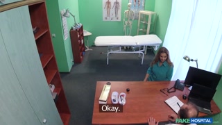 Back Pain for the Sexy Office Worker - бесплатное секс видео YOUPORN.ZONE