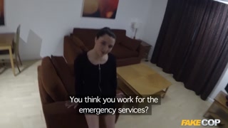 Смотри Facial for Pixiee Little - лучшее порно на YOUPORN.ZONE