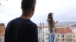 Francys Belle Creampied in Missionary - бесплатное секс видео YOUPORN.ZONE