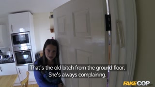 Смотри Rimming and Ass Fingering with Olga - лучшее порно на YOUPORN.ZONE