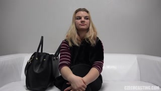 Aneta’s Big Tits and European Charm - бесплатное секс видео YOUPORN.ZONE