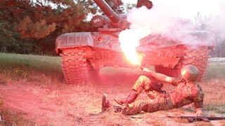 Смотри Rae Lil Black's HEAT Session - лучшее порно на YOUPORN.ZONE