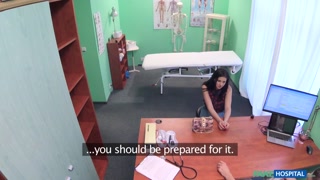 Medical Experiment Results in Massive Orgasms - бесплатное секс видео YOUPORN.ZONE