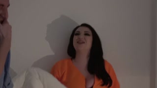 Смотри Blonde, Brunette, and Bloopers: FAKEhub Originals - лучшее порно на YOUPORN.ZONE