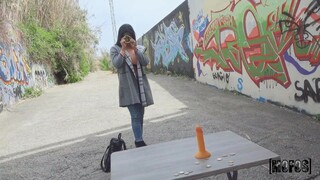 Blowjob Ring Challenge - бесплатное секс видео YOUPORN.ZONE