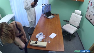  Missionary Fuck with Czech Amateur  - бесплатное секс видео YOUPORN.ZONE