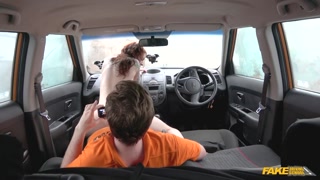 Смотри Doggystyle Fuck with Amateur Teen - лучшее порно на YOUPORN.ZONE
