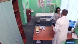 Смотри Amateur Office Fucking with Dick - лучшее порно на YOUPORN.ZONE