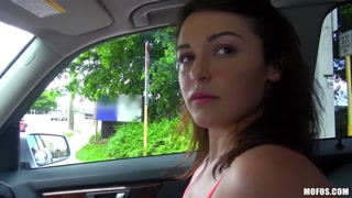 Смотри Reverse Cowgirl with Callie - лучшее порно на YOUPORN.ZONE