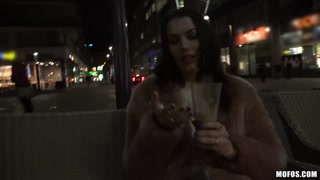 Смотри Sarah Highlight Gets Fucked - лучшее порно на YOUPORN.ZONE