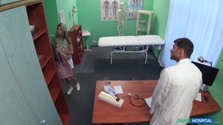 Смотри Office Therapy: Medical Blowjob for Russian - лучшее порно на YOUPORN.ZONE