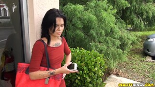 Latina Teen Sinn's Desire - бесплатное секс видео YOUPORN.ZONE