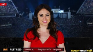 Смотри Mick Blue's Big Dick - лучшее порно на YOUPORN.ZONE