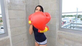 Tyler Steel creampies amateur Nikki Vixon - бесплатное секс видео YOUPORN.ZONE