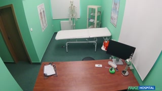 Смотри Wet Pussy, Orgasms, and No More Backache - лучшее порно на YOUPORN.ZONE