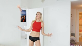 Смотри Anal and BJ Prank on Unsuspecting BF - лучшее порно на YOUPORN.ZONE