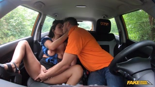 Смотри Claudia Bavel Gets Ass Fingering and Cum - лучшее порно на YOUPORN.ZONE