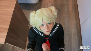Смотри Schoolgirl Outfit Turns Into Anal Play Session - лучшее порно на YOUPORN.ZONE