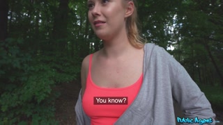 Смотри Legging-Clad Runner Gets Screwed - лучшее порно на YOUPORN.ZONE