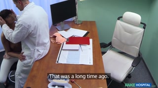 Смотри Medical Blowjob from Ex - лучшее порно на YOUPORN.ZONE