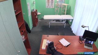 Naughty Medical Roleplay Blowjob & Fuck - бесплатное секс видео YOUPORN.ZONE