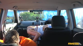 Смотри Creampie Action in Missionary Position - лучшее порно на YOUPORN.ZONE