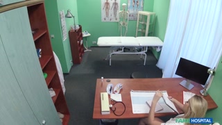 Смотри Standing Doggystyle with Nurse Kristof - лучшее порно на YOUPORN.ZONE