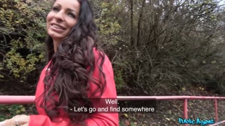 Смотри POV fuck with MILF Valentina - лучшее порно на YOUPORN.ZONE