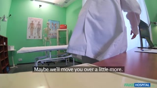 Смотри Amateur Wife Loves Doctor's Big Dick - лучшее порно на YOUPORN.ZONE
