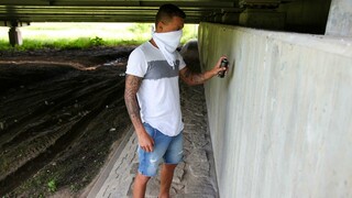 Смотри Gray-haired granny gets hardcore fucked in outdoor public sex - лучшее порно на YOUPORN.ZONE