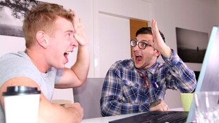 Смотри Doggystyle with a Blonde Amateur - лучшее порно на YOUPORN.ZONE