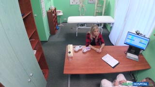 Смотри Blowjob and Pussy Licking for Big Cock - лучшее порно на YOUPORN.ZONE