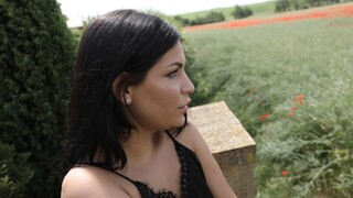 Смотри Natural Lez Body Face Sitting and Pussy Licking - лучшее порно на YOUPORN.ZONE