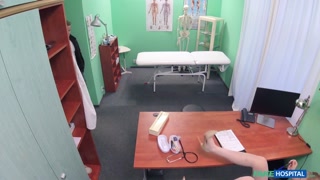 Смотри Blowjob leads to cum on stomach - лучшее порно на YOUPORN.ZONE